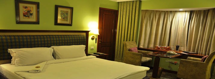 257/The Uppal - New Delhi 8.jpg